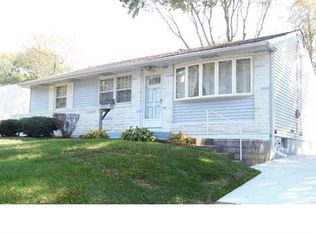 1209 Clements Bridge Rd, Deptford, NJ 08096