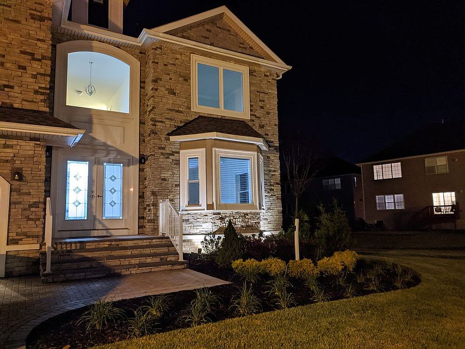 2nd image of 41 Promise Way