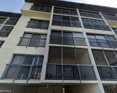7307 Estero Blvd #3301, Fort Myers Beach, FL, 33931