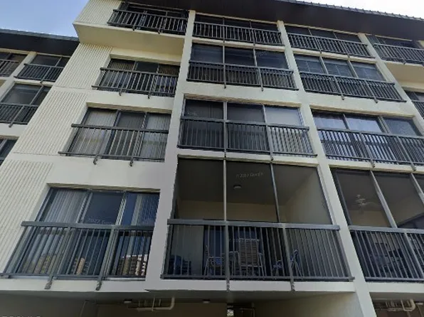 7307 Estero Blvd #3301, Fort Myers Beach, FL 33931