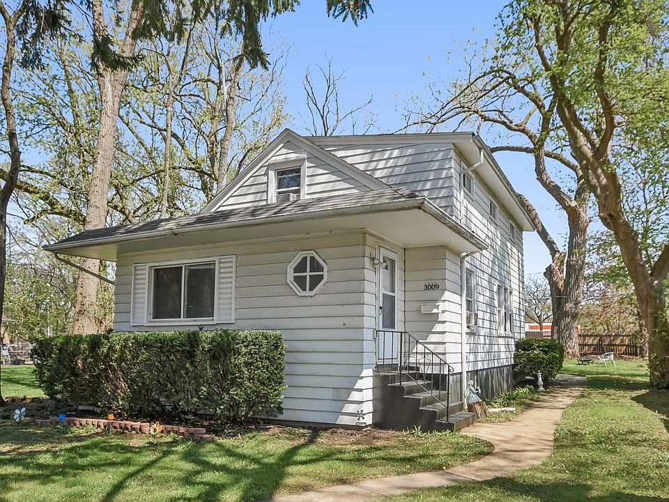 1st image of 3009 Elisha Ave