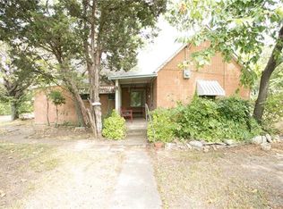 1236 S Cedar Hill Rd, Cedar hill, TX 75104