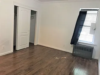 Rented by 237 Realty LLC