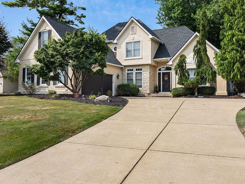 1st image of 503 Heron Dr