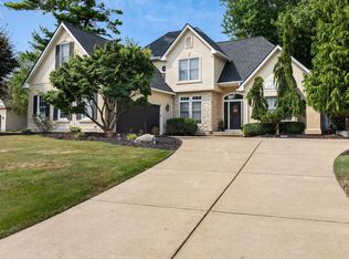503 Heron Dr, Huron, OH 44839
