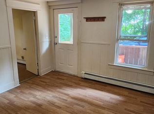 3 Washington Street Pl APT 1, Augusta, ME 04330