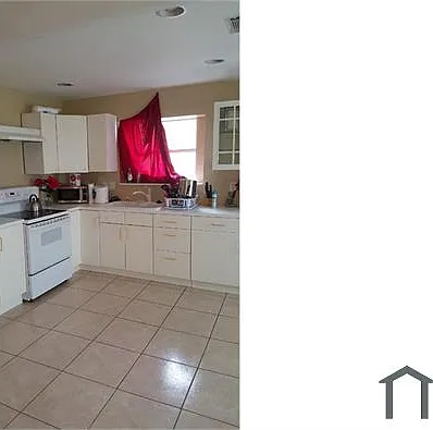 7523 Founders Ct — Photo 10