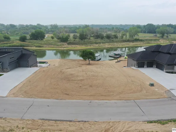 640 Red Tail Ln, Ashland, NE 68003