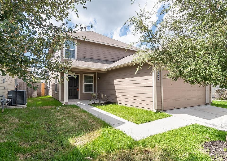 1st image of 5468 Quail Cove Ln