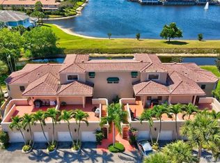 6638 Villa Sonrisa Dr APT 612, Boca Raton, FL 33433