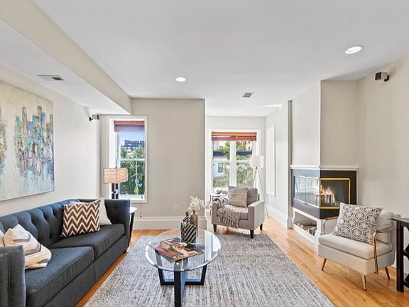 2nd image of 1925 13th St NW APT B