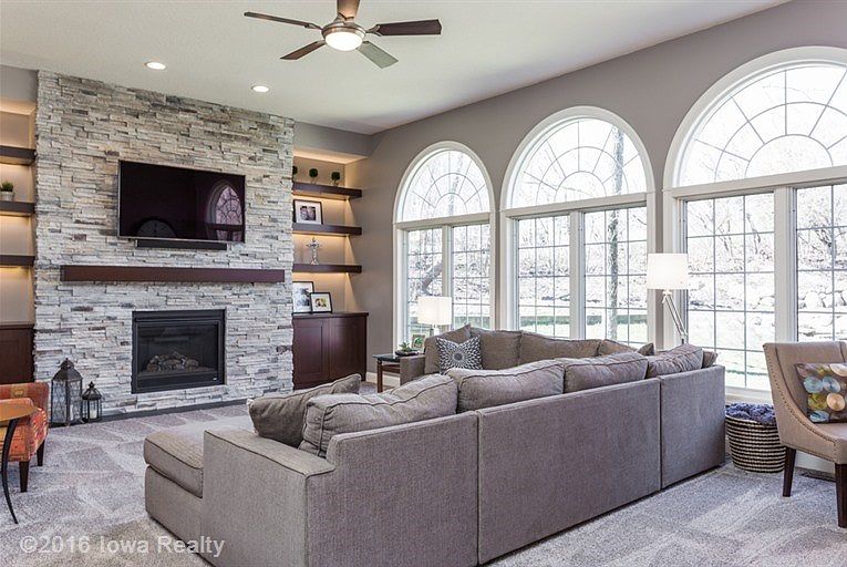 1241 Tulip Tree Ln, West Des Moines, IA 50266 | Zillow