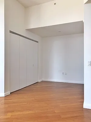 Rented by The Dermot Realty Management Company | media 3