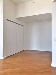 Rented by The Dermot Realty Management Company