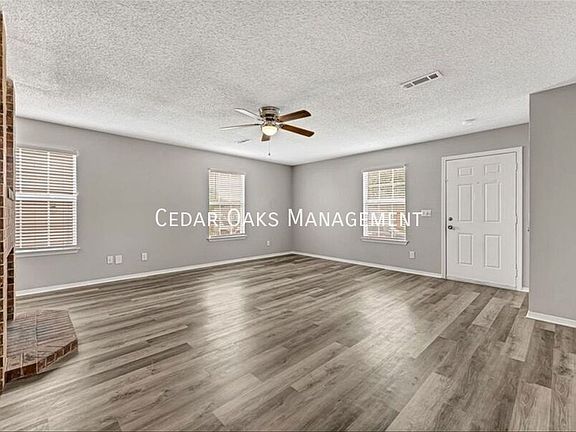 2nd image of 4363 W Thrasher Dr