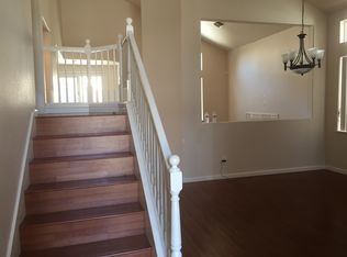 3063 Loggins Ln, Tracy, CA