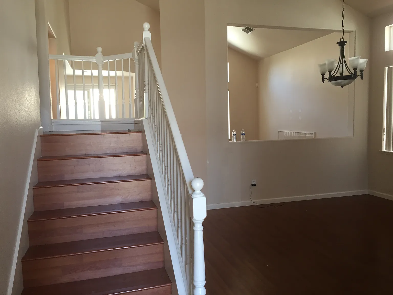 3063 Loggins Ln photo 1