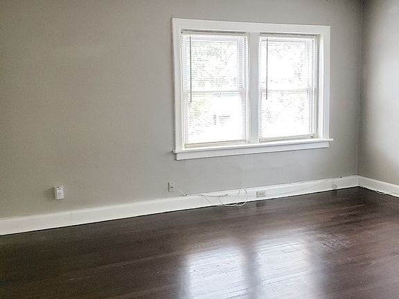 2nd image of 3022 McGee St Floor 3
