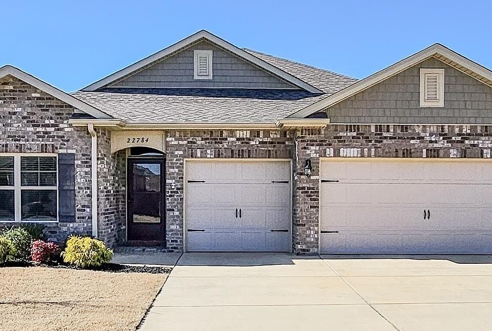 1st image of 22784 Regent Dr