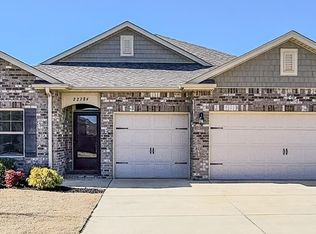 22784 Regent Dr, Athens, AL 35613