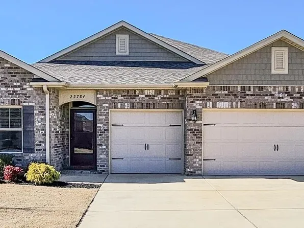 22784 Regent Dr, Athens, AL 35613