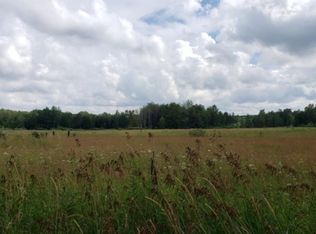 E Jackson Rd, Walkerville, MI 49459