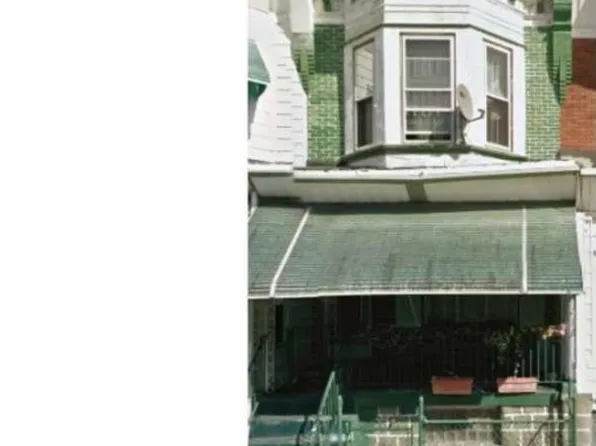 35 N Edgewood St, Philadelphia, PA 19139