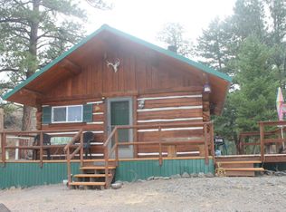 176 Dearborn River Rd, Cascade, MT 59421