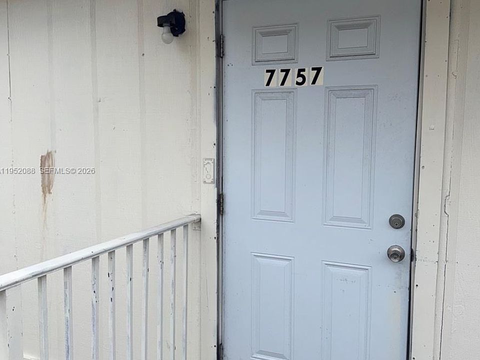 1st image of 7753 Tam Oshanter Blvd #7753