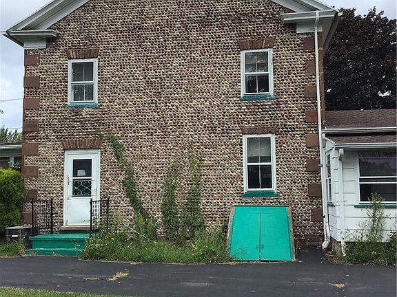 2nd image of 6952 Ontario Center Rd