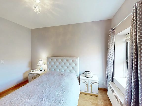 5th image of 208 W 119th St APT 5K