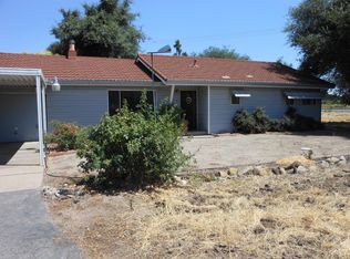 7431 River Rd, Oakdale, CA 95361