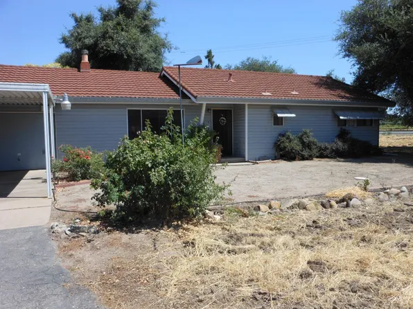 7431 River Rd, Oakdale, CA 95361