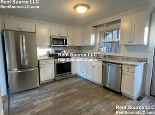 98 Moreland St APT 1, Somerville, MA 02145