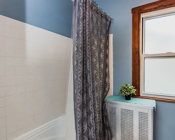 3002 N Albany Ave #2 — Photo 11
