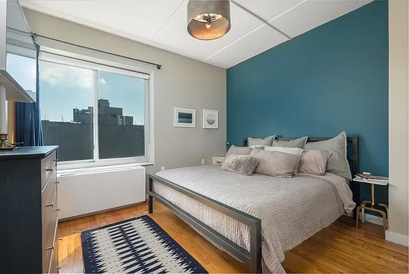 Sold by Industrie Residential | media 7