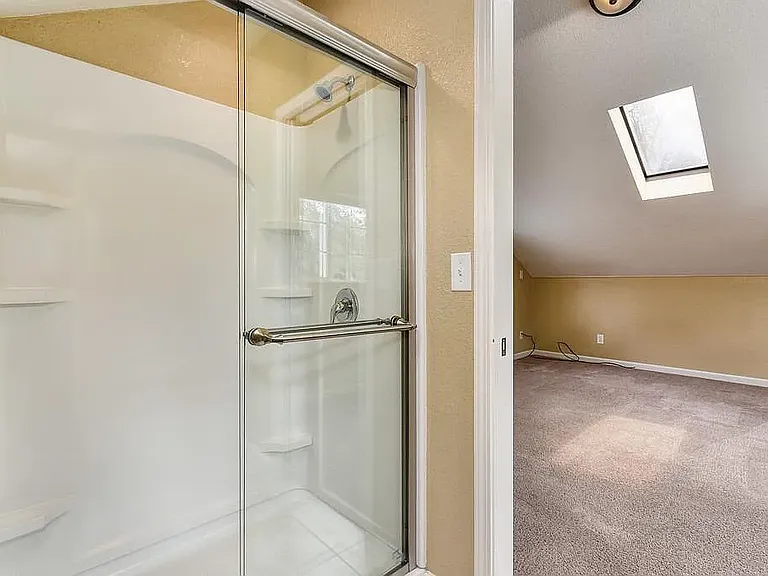 4524 Salmon Falls Rd — Photo 15