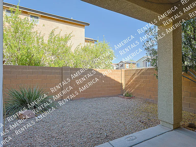 35101 N 30th Ln — Photo 33