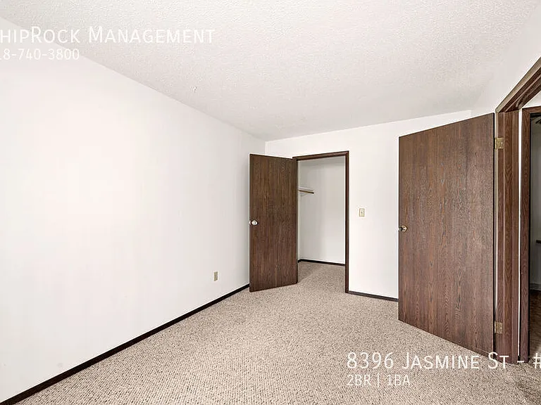 8396 Jasmine St #5 — Photo 8