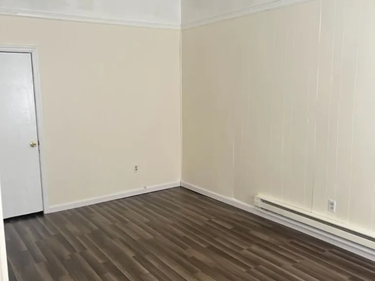 362 Ridgewell Ave #C — Photo 16
