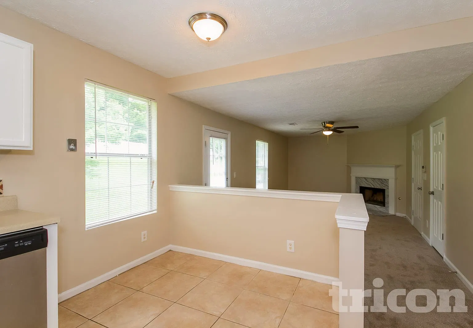 853 Kilkenny Circle Lithonia GA — Photo 3