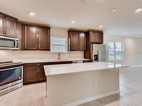 2nd image of 5408 Little Stream Ln #3212