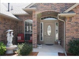 7512 NW 130th St, Oklahoma City, OK 73142