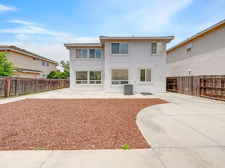 8739 Whitehouse Rd — Photo 50
