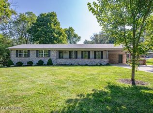 1209 Johnstown Rd, Elizabethtown, KY 42701