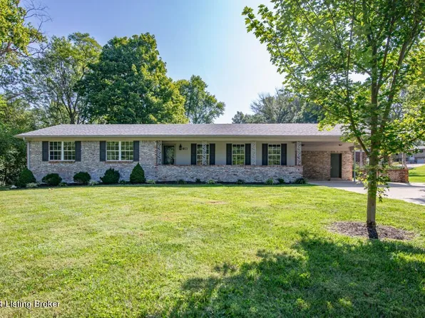 1209 Johnstown Rd, Elizabethtown, KY 42701