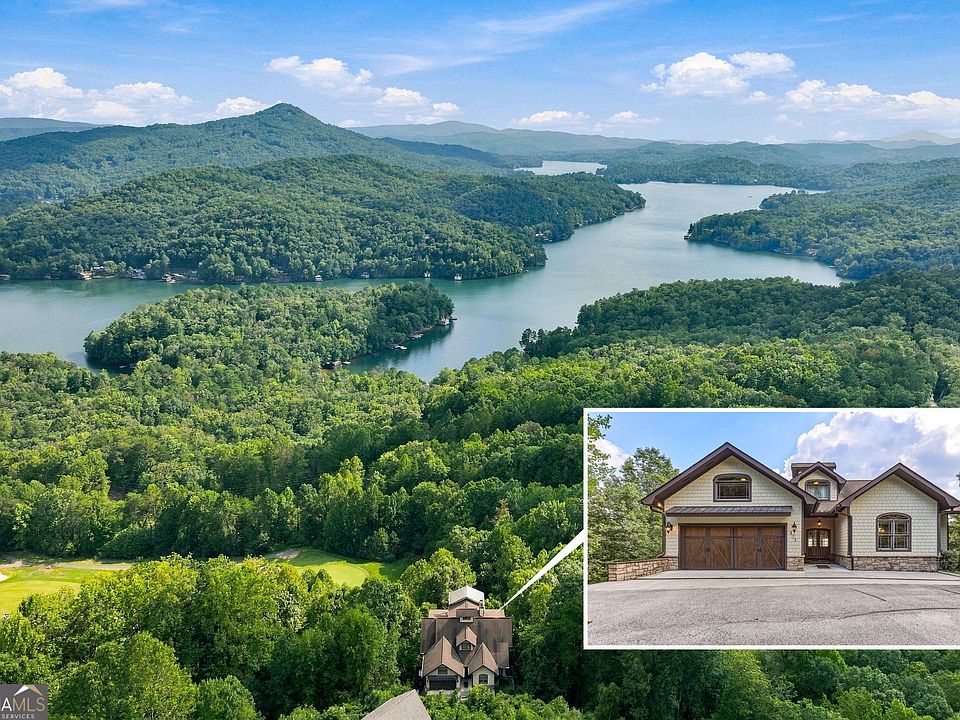 1st image of 171 High Pointe Dr