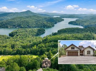 171 High Pointe Dr, Clayton, GA 30525