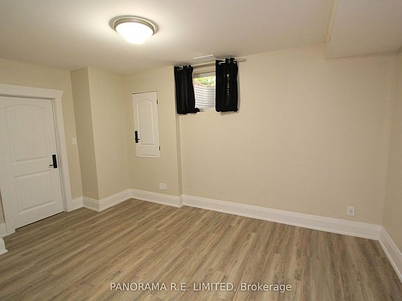 5th image of 57 Renown Rd #Basement