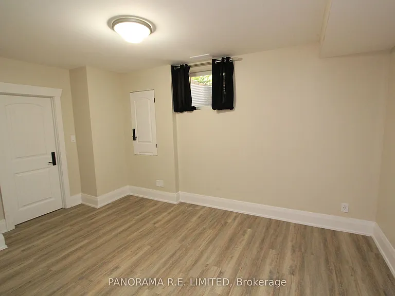 57 Renown Rd #BASEMENT — Photo 5